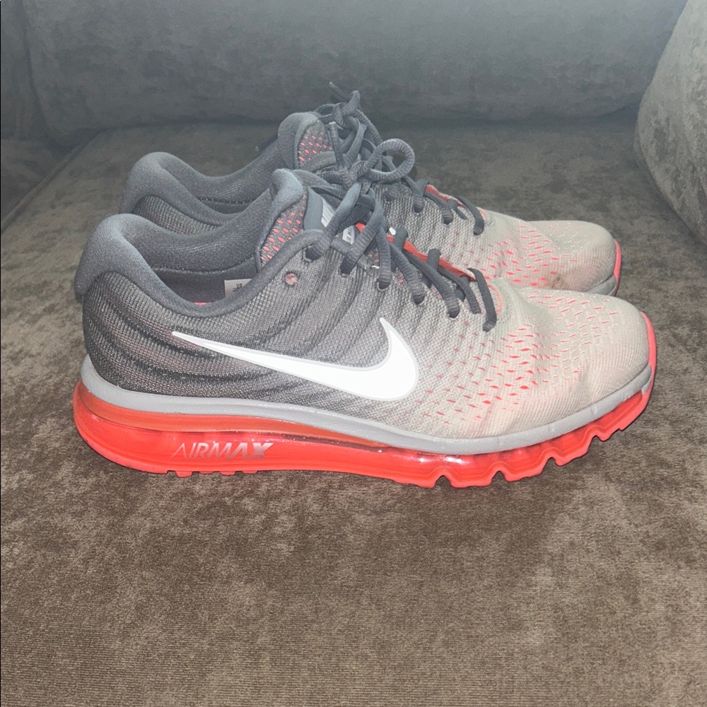 Nike Air Max